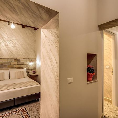 Colosseo Accomodation Room Guest House Róma Kültér fotó