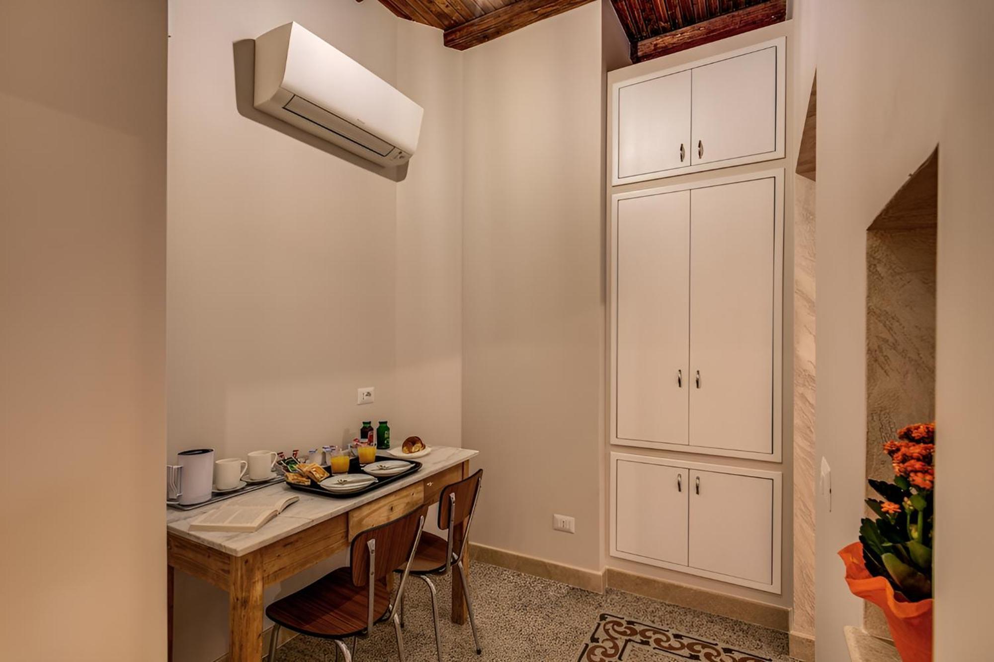 Colosseo Accomodation Room Guest House Róma Kültér fotó