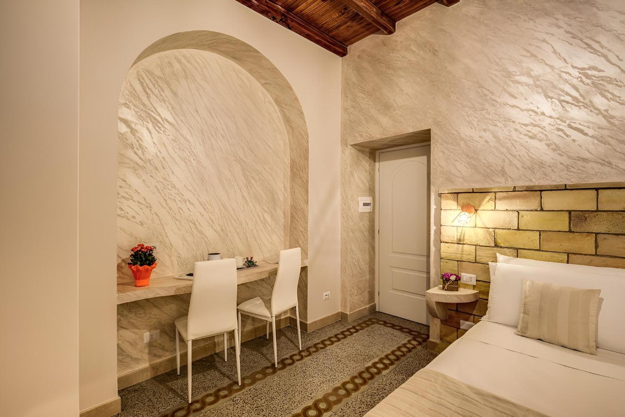 Colosseo Accomodation Room Guest House Róma Kültér fotó